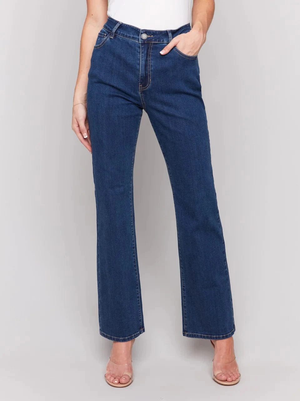 cwb-celine-flare-leg-jeans-indigo-indigo-2-c5629j007_960x_crop_center_9e34e246-016f-42f5-9a83-3c8e5ae18fd9_1800x1800.jpg