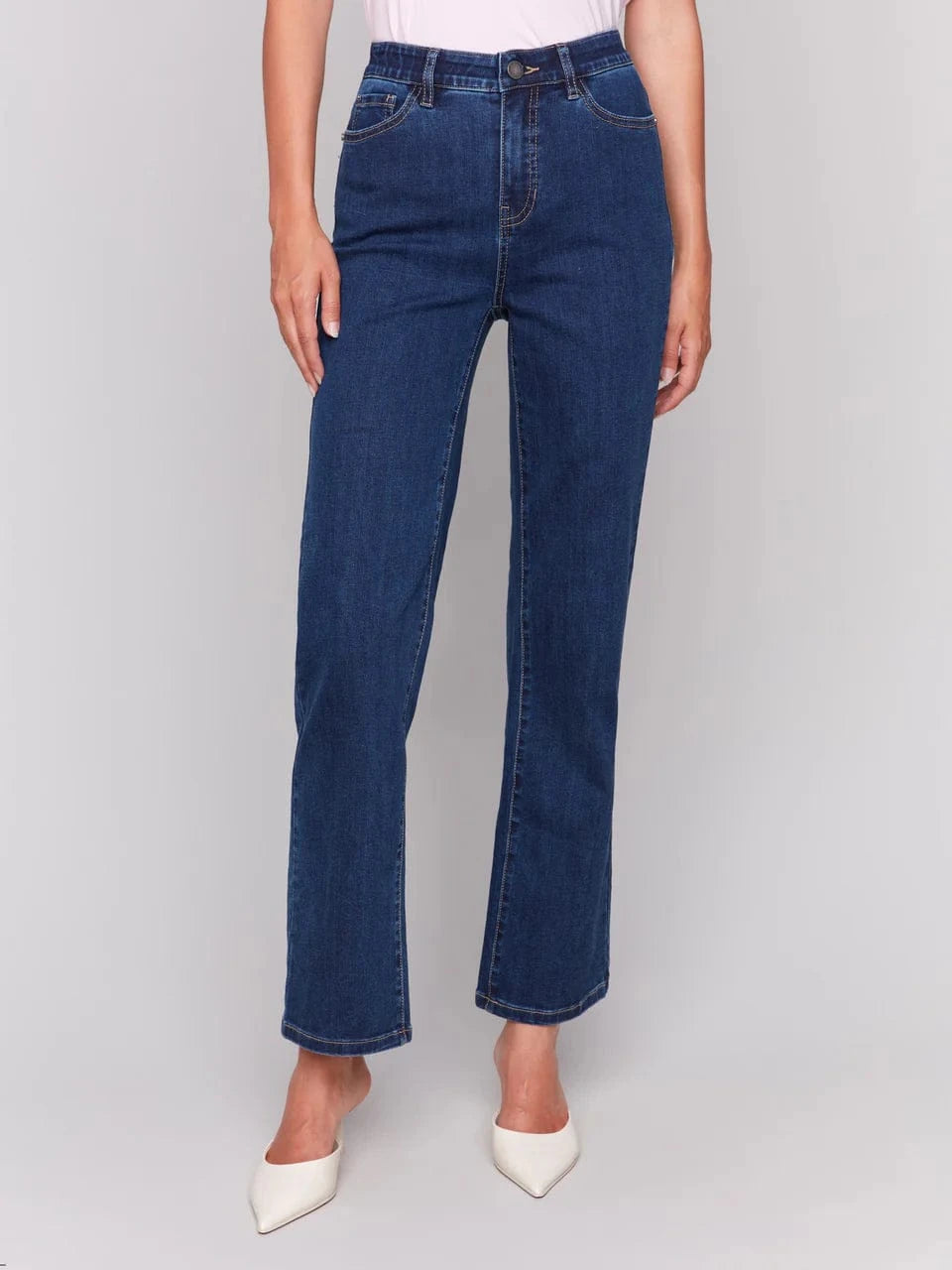 cwb-charlotte-straight-leg-jeans-indigo-indigo-2-c5584j007_960x_crop_center_dde04016-5629-4b9c-a917-f7825869d189_1800x1800.jpg