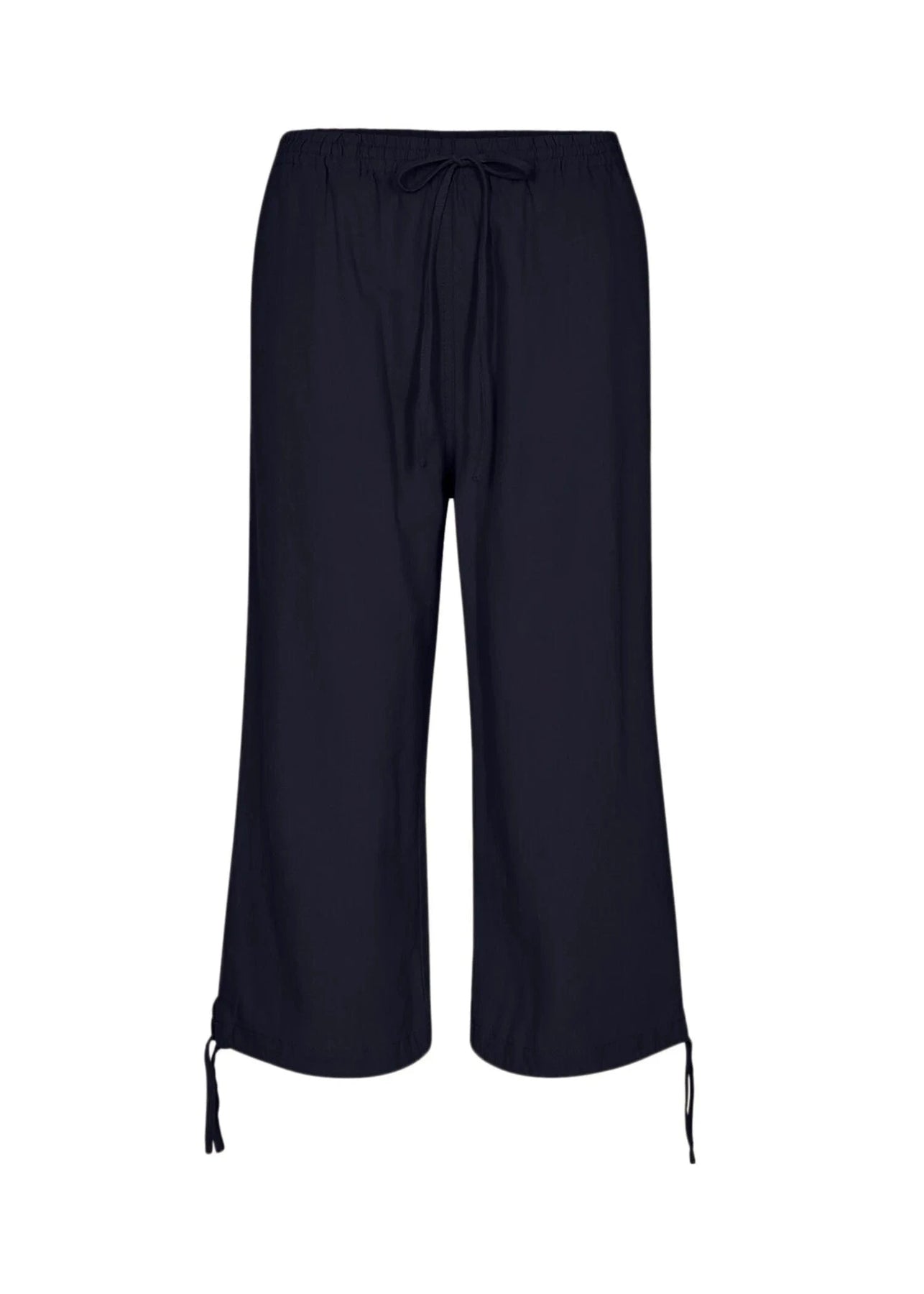 soyaconcept-cissie-1c-pant-black_1800x1800.jpg